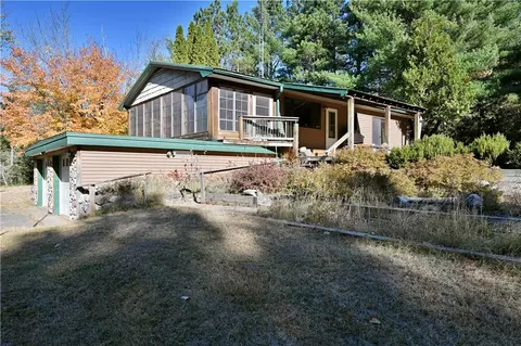 43090 Us Highway 63, Cable, WI 54821 photo 40