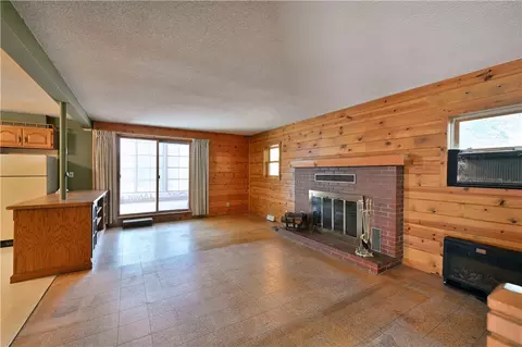 43090 Us Highway 63, Cable, WI 54821 photo 2