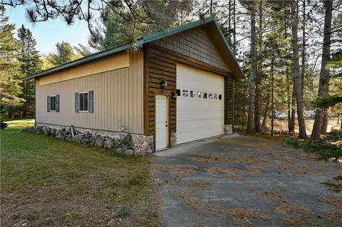 43090 Us Highway 63, Cable, WI 54821 photo 38