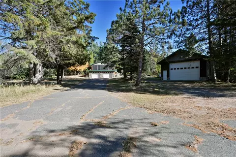 43090 Us Highway 63, Cable, WI 54821 photo 37