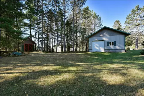 43090 Us Highway 63, Cable, WI 54821 photo 33