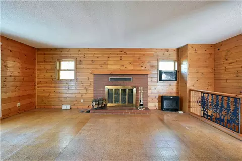 43090 Us Highway 63, Cable, WI 54821 photo 3