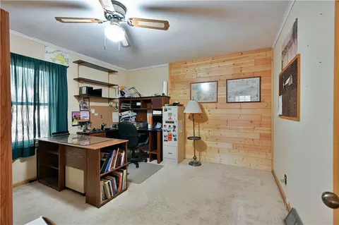 43090 Us Highway 63, Cable, WI 54821 photo 15
