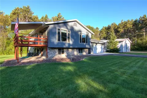 2228 Peterson Ave, Eau Claire, WI 54703