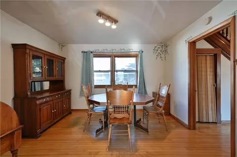 313 Elm St, Spooner, WI 54801 photo 13