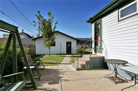 313 Elm St, Spooner, WI 54801 photo 38