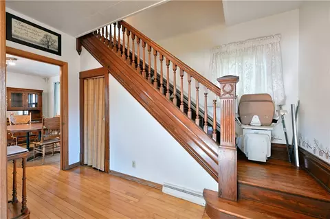 313 Elm St, Spooner, WI 54801 photo 19