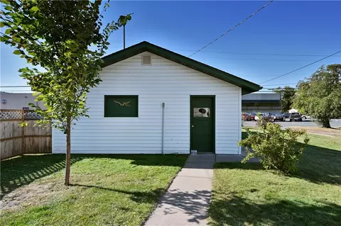 313 Elm St, Spooner, WI 54801 photo 39