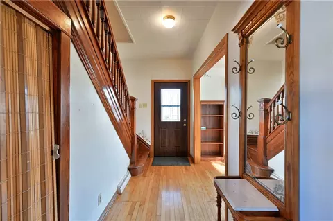 313 Elm St, Spooner, WI 54801 photo 6