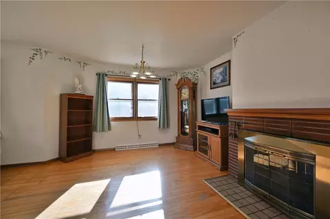 313 Elm St, Spooner, WI 54801 photo 11