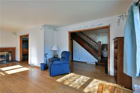 313 Elm St, Spooner, WI 54801 photo 7