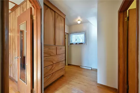 313 Elm St, Spooner, WI 54801 photo 28
