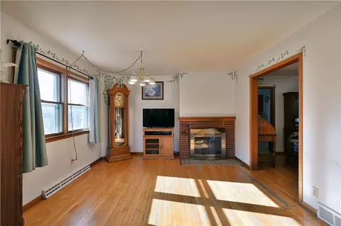 313 Elm St, Spooner, WI 54801 photo 10
