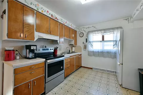 313 Elm St, Spooner, WI 54801 photo 15