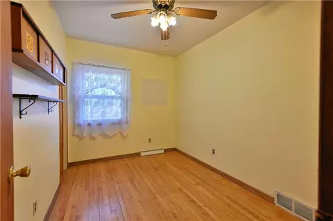 313 Elm St, Spooner, WI 54801 photo 32