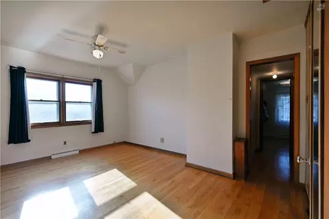 313 Elm St, Spooner, WI 54801 photo 24