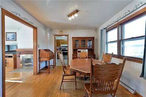 313 Elm St, Spooner, WI 54801 photo 12