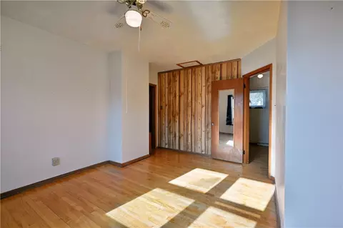 313 Elm St, Spooner, WI 54801 photo 23