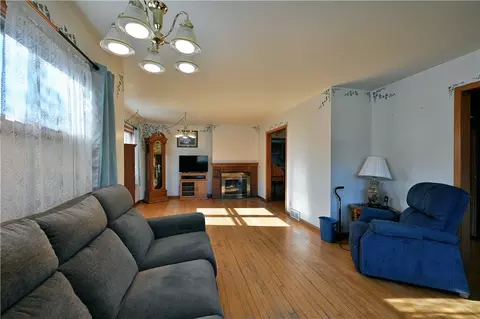 313 Elm St, Spooner, WI 54801 photo 8
