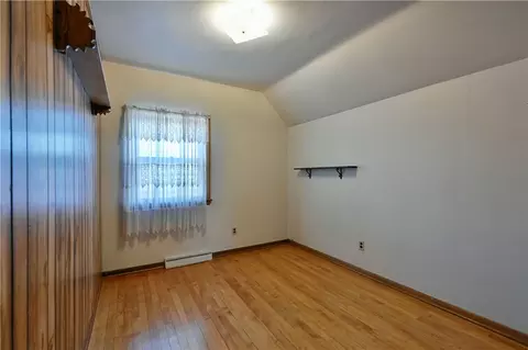 313 Elm St, Spooner, WI 54801 photo 29