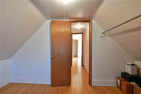 313 Elm St, Spooner, WI 54801 photo 26