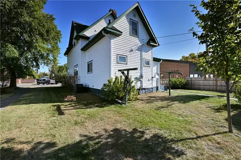 313 Elm St, Spooner, WI 54801 photo 37