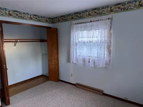 37 Ridgeway Dr, Shell Lake, WI 54871 photo 11