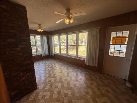37 Ridgeway Dr, Shell Lake, WI 54871 photo 7