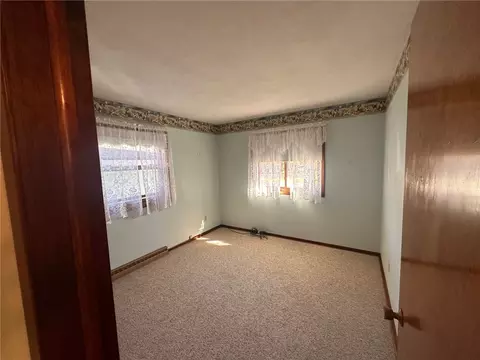 37 Ridgeway Dr, Shell Lake, WI 54871 photo 15