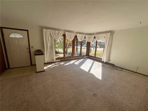 37 Ridgeway Dr, Shell Lake, WI 54871 photo 9