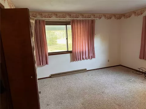 37 Ridgeway Dr, Shell Lake, WI 54871 photo 12