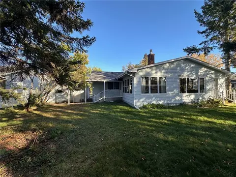 37 Ridgeway Dr, Shell Lake, WI 54871 photo 3
