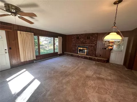37 Ridgeway Dr, Shell Lake, WI 54871 photo 8