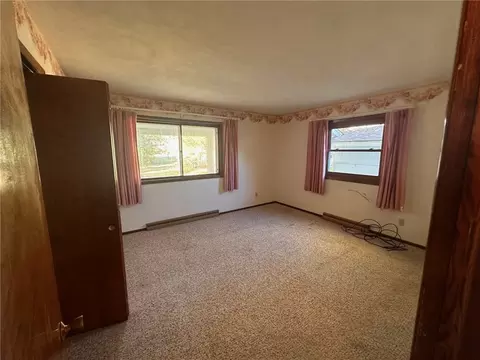 37 Ridgeway Dr, Shell Lake, WI 54871 photo 14