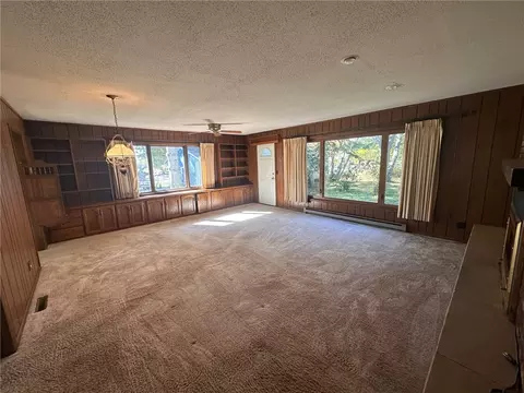 37 Ridgeway Dr, Shell Lake, WI 54871 photo 6