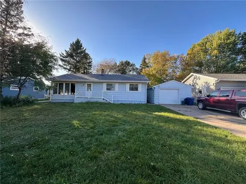 37 Ridgeway Dr, Shell Lake, WI 54871 photo 2
