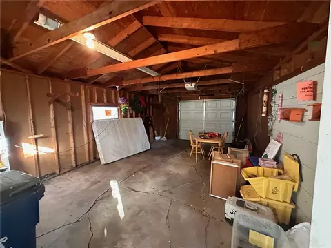 37 Ridgeway Dr, Shell Lake, WI 54871 photo 22