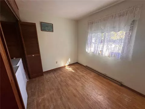 37 Ridgeway Dr, Shell Lake, WI 54871 photo 13