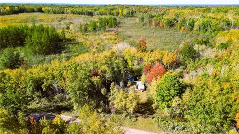 n2097 Sheep Camp Road, Ladysmith, WI 54848