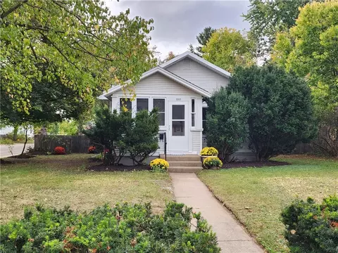 1317 Lyndale Ave, Eau Claire, WI 54701