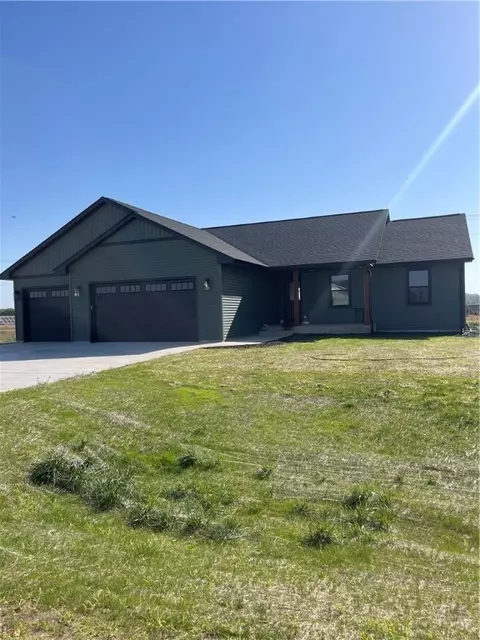 14155 41st Ave, Chippewa Falls, WI 54729