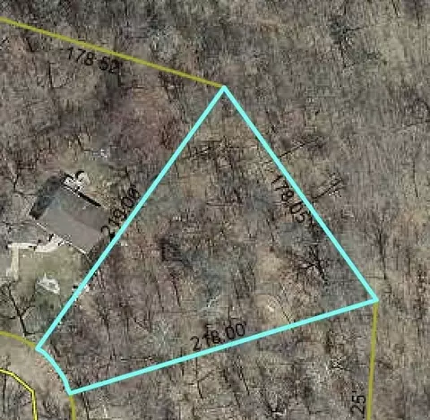 lot65 Skylight Way, Danbury, WI 54830
