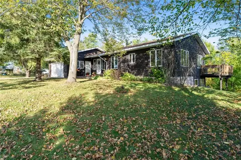 589 248th Ave, Luck, WI 54853