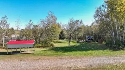 30633 311th St, Holcombe, WI 54745
