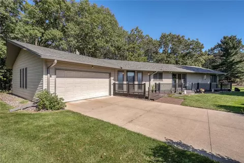2334 Jordan Ct, Eau Claire, WI 54701