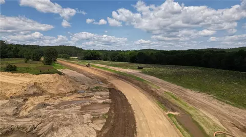 lot14 Blackstone Trl, Eleva, WI 54701