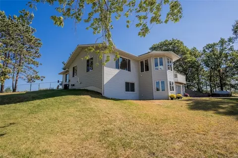 n3208 County Road H, Elk Mound, WI 54739