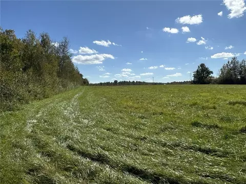 7 W Nnn W County Road I, Conrath, WI 54731