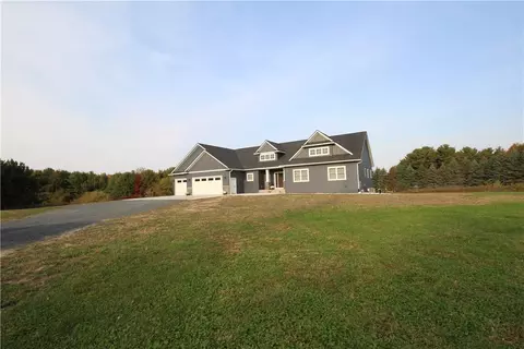 18077 County Highway Oo, Chippewa Falls, WI 54729