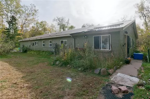 2235 16th Ave, Cameron, WI 54822